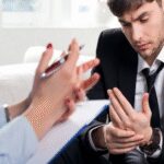 روانشناسی اعتماد به نفس: از نظریه تا عمل