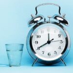 معجزه ۱۵ دقیقه: روال صبحگاهی برای پرورش اعتماد به نفس روزانه