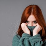 راهکارهای عملی غلبه بر کمرویی و خجالت در موقعیت‌های اجتماعی