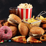 راز کنترل هوس غذایی: چگونه در طول رژیم کنترل کنیم؟