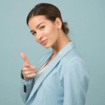 از دل شکست عاطفی، ققنوس اعتماد به نفس خود را دوباره بسازید