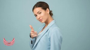 از دل شکست عاطفی، ققنوس اعتماد به نفس خود را دوباره بسازید