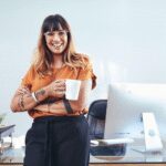 بازسازی اعتماد به نفس: راهنمای عملی خروج از بحران بیکاری و اخراج