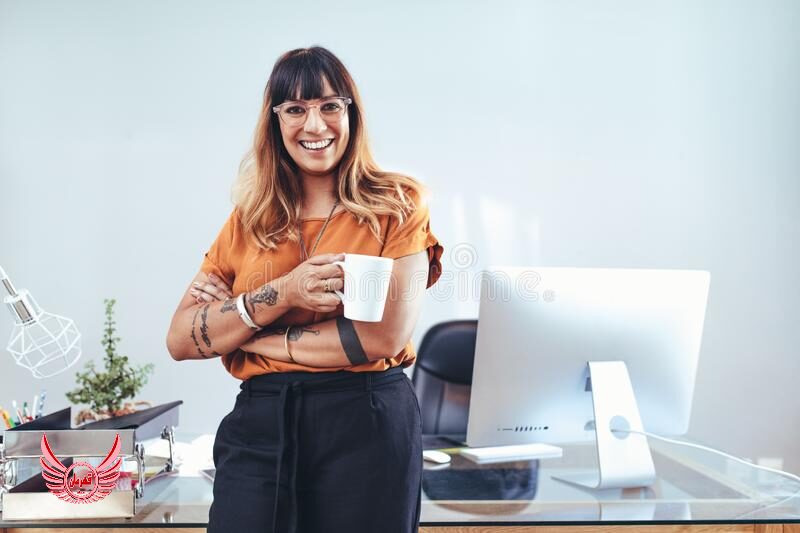 بازسازی اعتماد به نفس: راهنمای عملی خروج از بحران بیکاری و اخراج