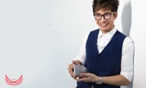 دوره اصول تسلط به ارتباطات