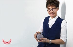 دوره اصول تسلط به ارتباطات