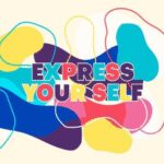 اصول قاطعیت بدون پرخاشگری: چگونه محکم باشیم بی آنکه تلخ به نظر برسیم؟