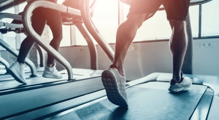 سفارش برنامه بدنسازی آنلاین