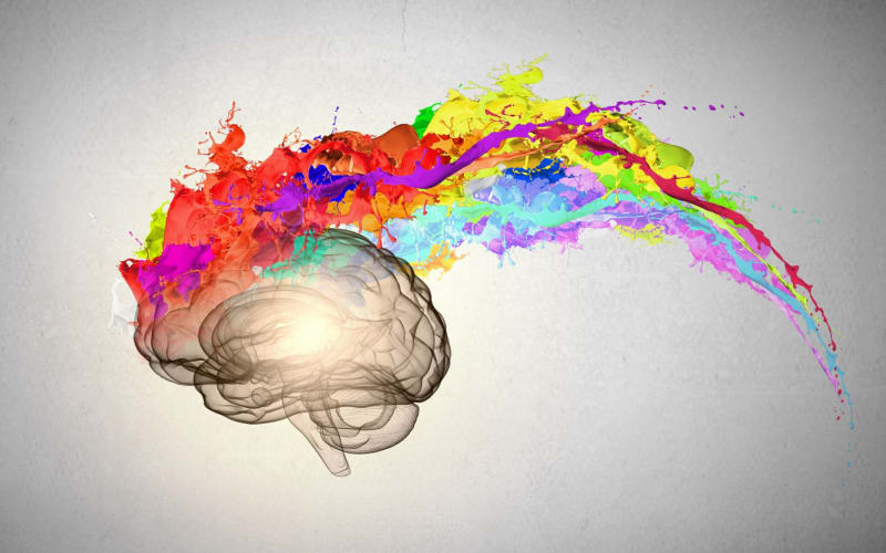 ابراز وجود بدون پرخاشگری