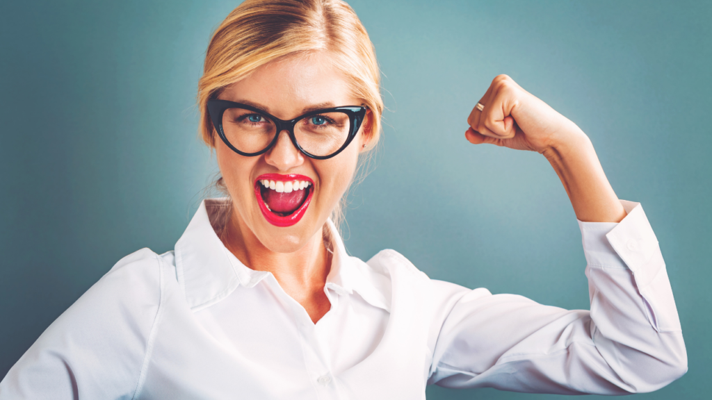 یکی از سخت‌ترین آزمون‌های اعتماد به نفس در محیط کار ، نحوه برخورد با انتقاد است. آیا با شنیدن کوچکترین انتقاد، خودتان را می‌بازید و دفاعی می‌شوید؟