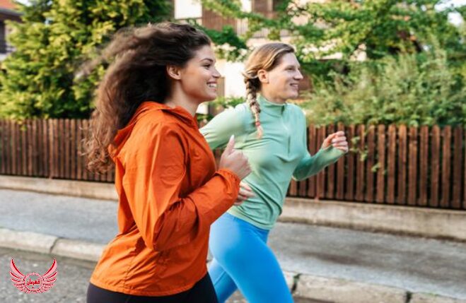 کلاژن: داروی مخفی جوانی که در بدنتان جاری است