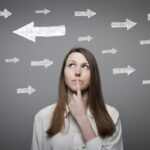 چرا تصمیمات‌تان به جایی نمی‌رسد؟ نقش کلیدی هوش هیجانی در تصمیم‌گیری‌