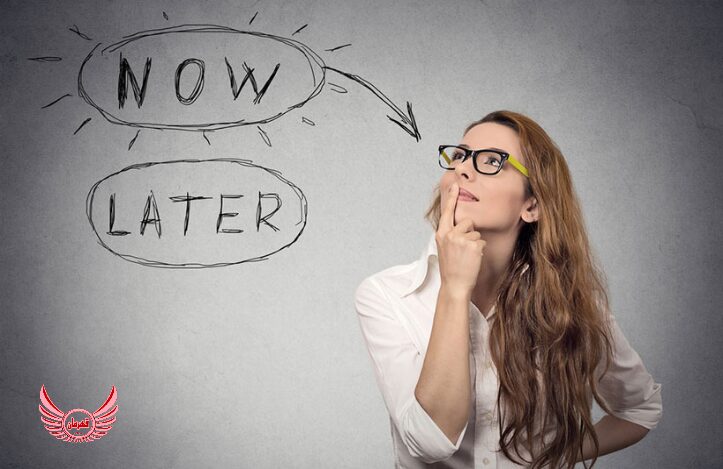 ۱۰ راه مقابله با اهمالکاری که واقعاً جواب میدهد (از امروز شروع کن)