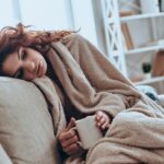 چگونه بر تنبلی فصلی غلبه کنیم؟ (از بی‌حالی تا سرحالی)