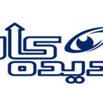 دیده کار؛ شبکه اجتماعی کسب‌ وکار ایرانی که جای خالی لینکدین را پر کرد