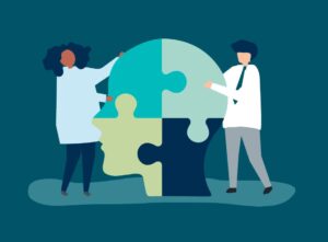 تست شخصیت آنلاین رایگان | شناخت شخصیت در چند دقیقه