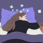 تعبیر خواب افتادن در چاه: از هشدار مکر و فریب تا فرج و گشایش پس از سختی