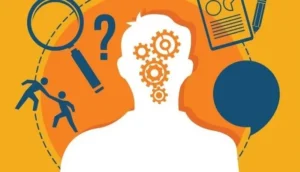 تست رفتارشناسی DSPO آنلاین و رایگان | سنجش وضعیت رشد و توسعه فردی