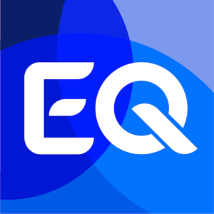 تست هوش هیجانی (EQ)